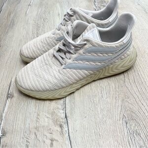 Adidas Sobakov
